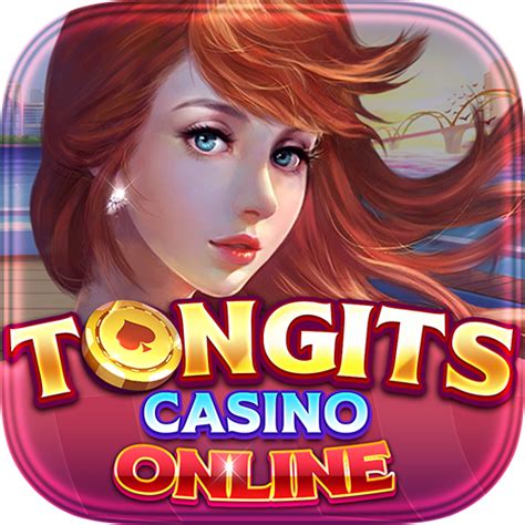 Tongits Casino Online .
